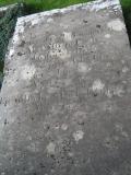 image of grave number 525056